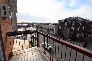 Sold by Ilite Realty Inc