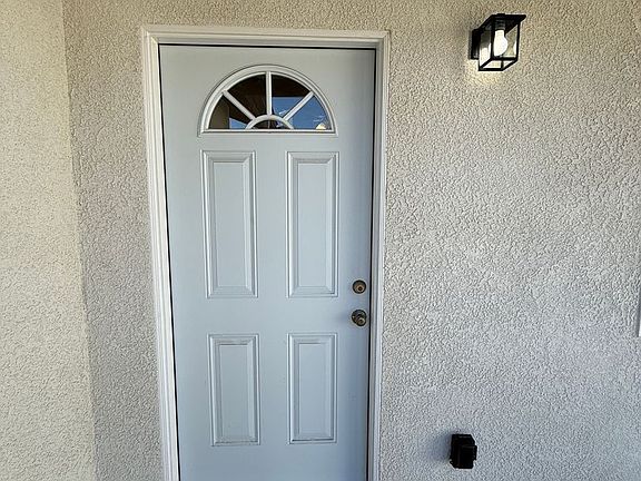 3rd image of 403 Cabo San Lucas Cir