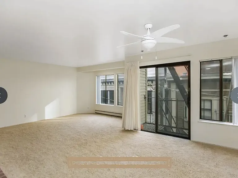 120 Joice St — Photo 2