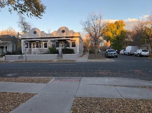 588 S Pearl St, Denver, CO 80209