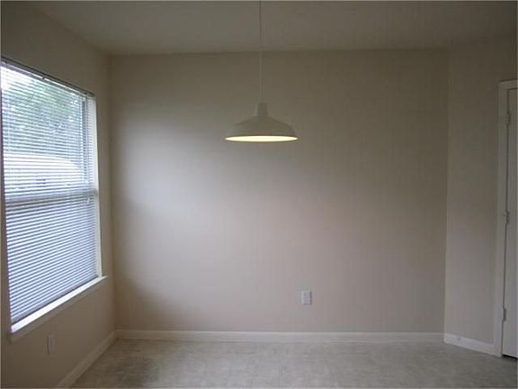 3rd image of 5902 Shining Leaf Ct