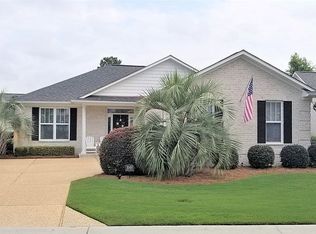 1049 Garden Club Way, Leland, NC 28451