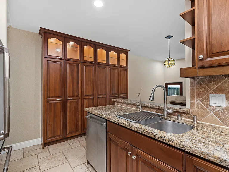 148 W Marquita #B — Photo 12