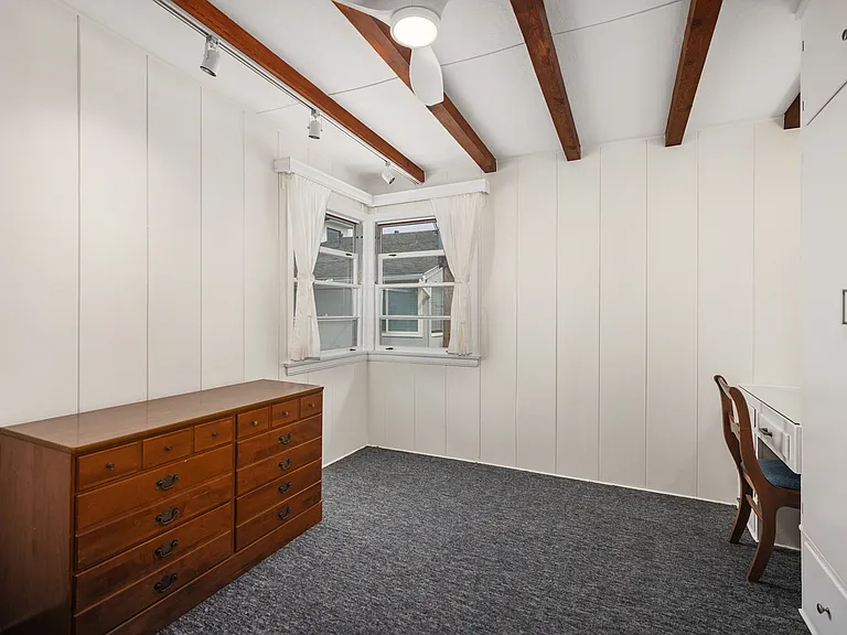 122 Opal Ave #1/2 — Photo 25