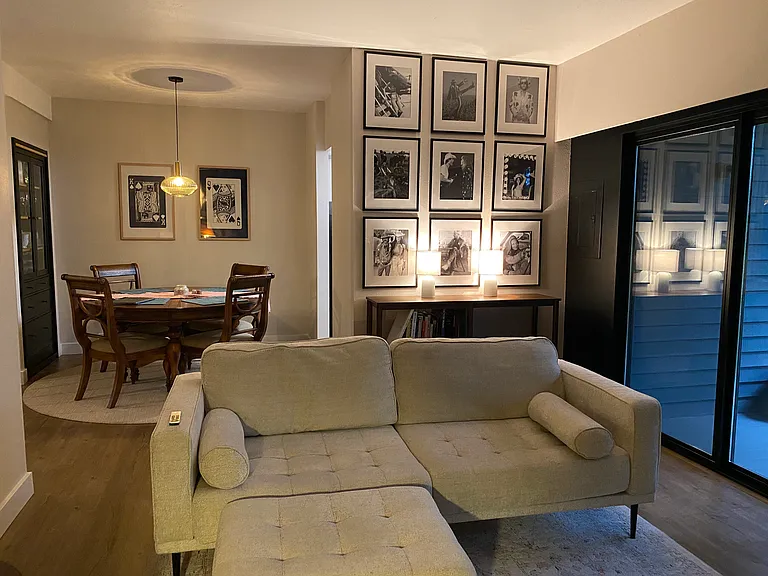 8335 Zircon Dr SW #A — Photo 8