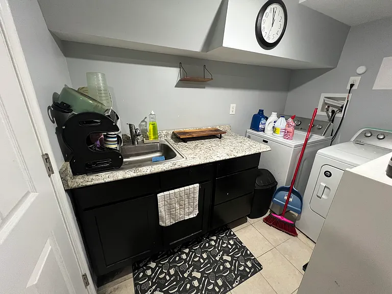 8607 Walcott Ct — Photo 7