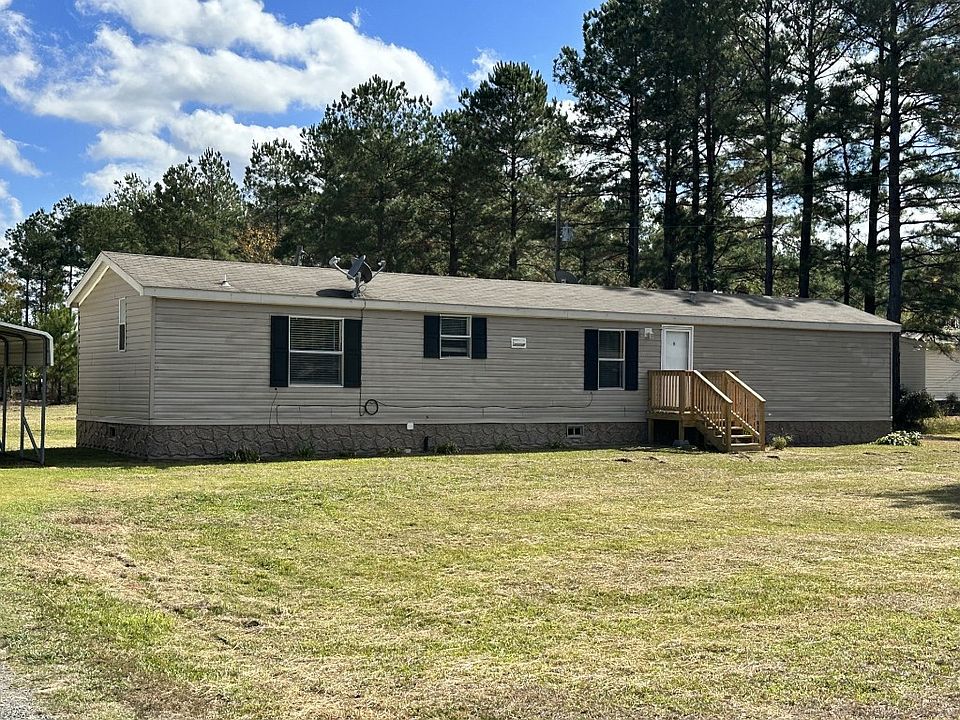1st image of 210 Skyler Dr