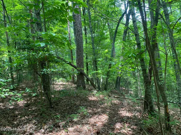 P/O 2340 Candy Mountain Road, Murphy, NC 28906