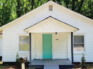 924 Airline Ext, Shelby, NC 28150