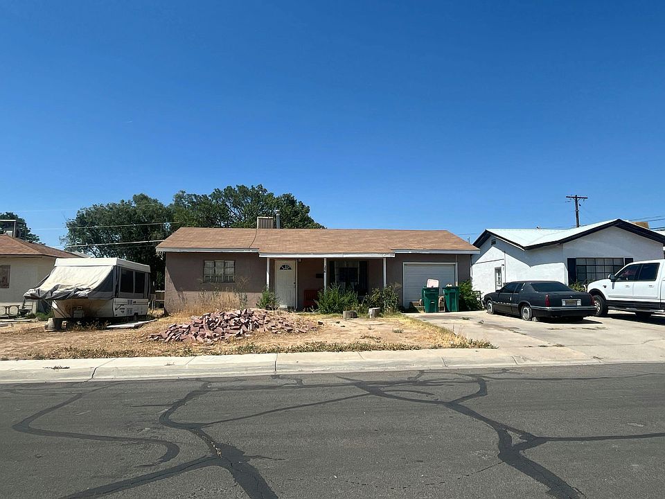 1st image of 206 E Tycksen Dr