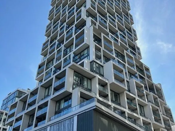 5 Soudan Ave, Toronto, ON