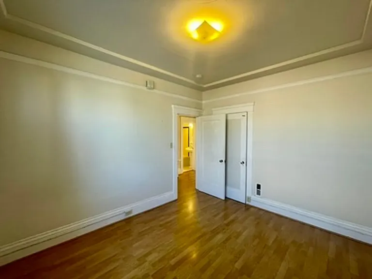 3400 Fulton St #4 — Photo 7