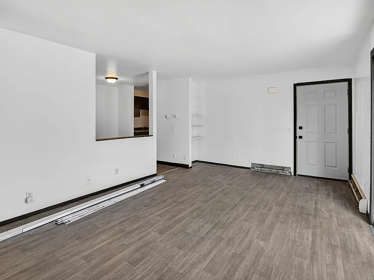 3722 W Karstens Dr — Photo 26