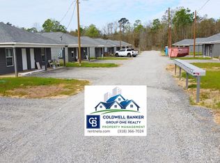 900 Evergreen St #103, West Monroe, LA 71292