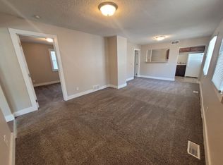 2026 Des Moines St, Des Moines, IA 50317