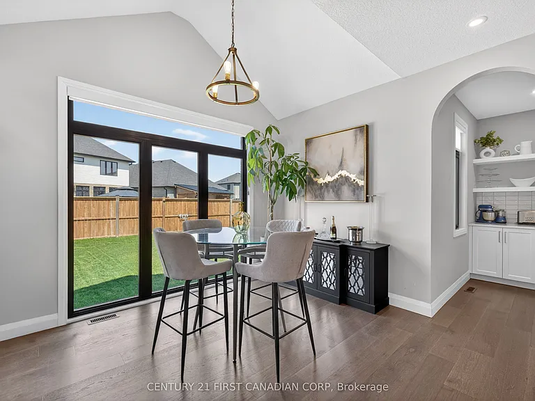 54 Aspen Cir — Photo 20