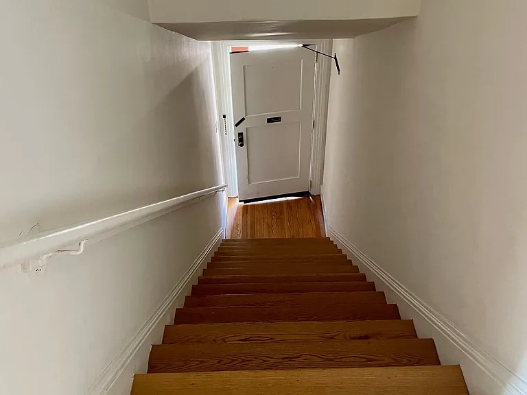 1406 N Formosa Ave #1/2 — Photo 19