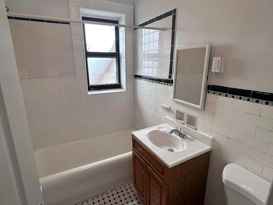 94 Davis Ave Kearny NJ Zillow