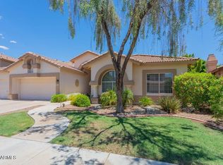 14045 S 33rd St, Phoenix, AZ 85044