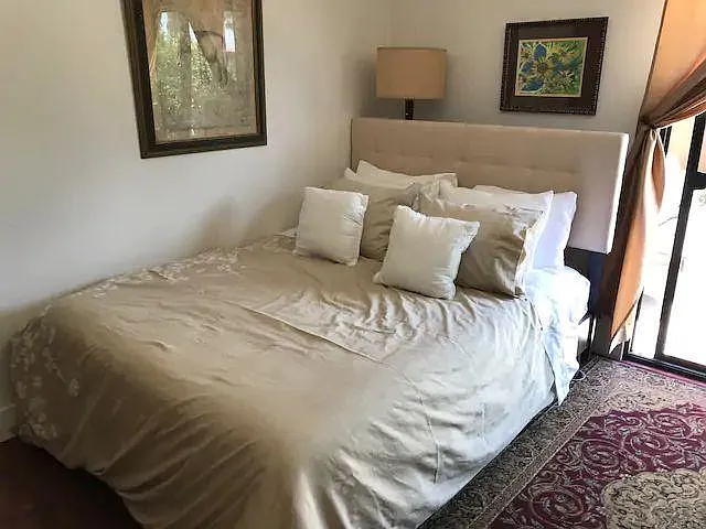 3490 Seacrest Dr — Photo 19
