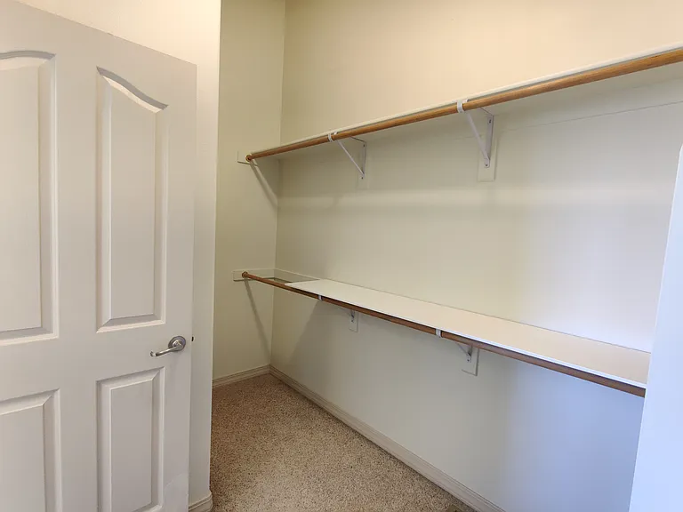 5315 Fossil Butte Dr — Photo 13