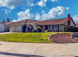 2750 Adelaide Ct, Riverside, CA 92506