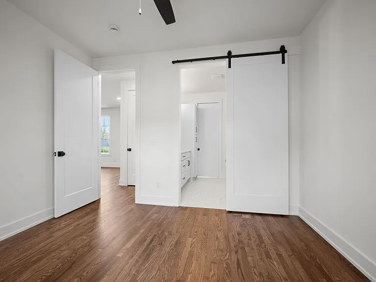 1510 Lawrence St — Photo 17