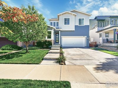 68 Starlight Cir, Erie, CO, 80516