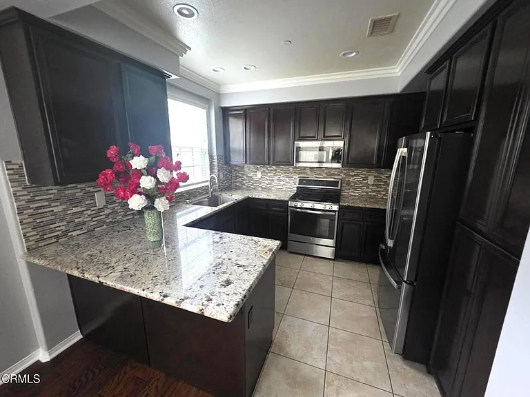 3157 Moss Landing Blvd — Photo 7