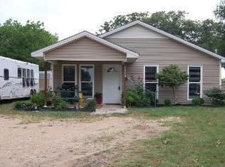 9983 Rock Creek Rd, Waco, TX 76708