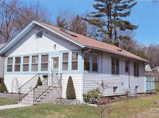 47 Highland Ave, Windsor, CT 06095