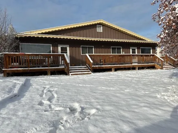 606 Lincoln St #1, Salmon, ID 83467