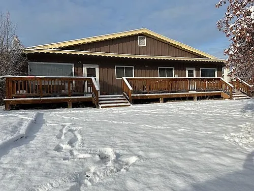 606 Lincoln St #1 Photo 1