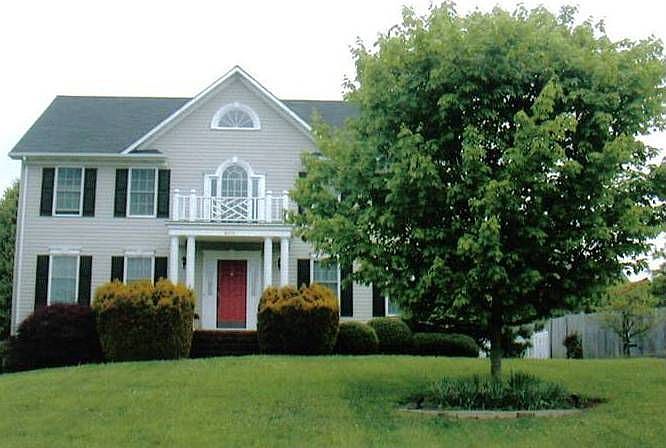 1st image of 4118 Sioux Dr