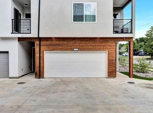 2215 Lovedale Ave #7320, Plano, TX 75093
