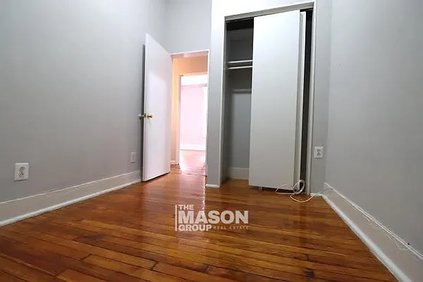 Rented by Mason Group LLC | media 11