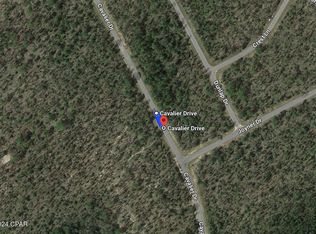 LOT 18 Cavalier Dr UNIT 6, Chipley, FL 32428