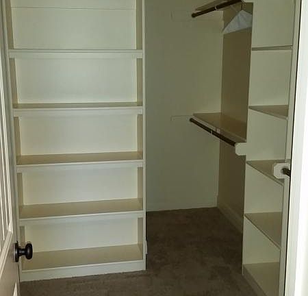 5th image of 14825 Meadow Ln