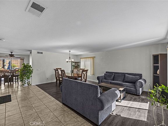 2nd image of 7634 Dulce Way