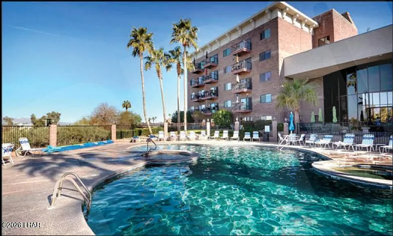 1 bed, 2.0 bath, 1028 sqft, $2,500 — Photo 1