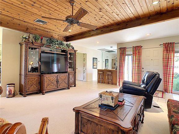5th image of 115 Tuxford Dr