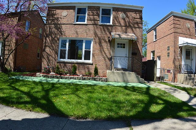 1st image of 822 Norfolk Ave