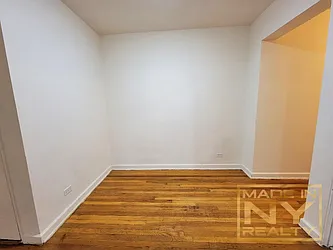 Rented by Made In NY Realty