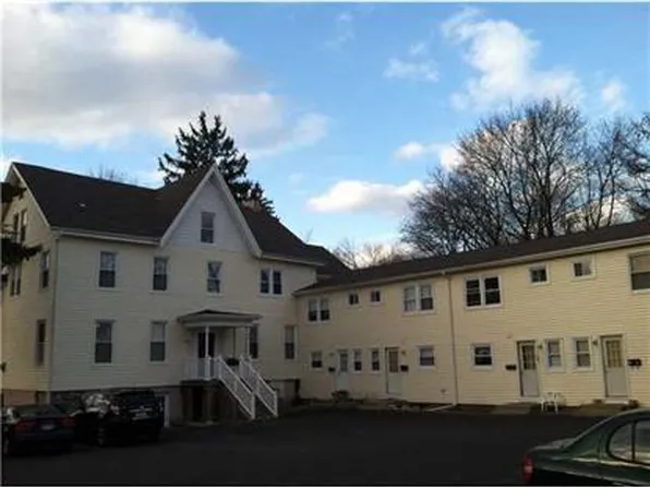 9 Tamara Lane