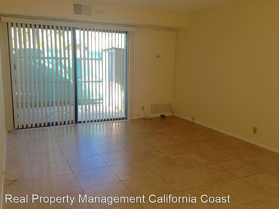 4th image of 20435 S Vermont Ave Unit 1
