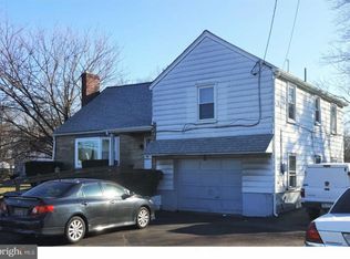 2200 Koffel Rd, Hatfield, PA 19440