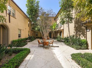 159 Silverado, Tustin, CA 92618