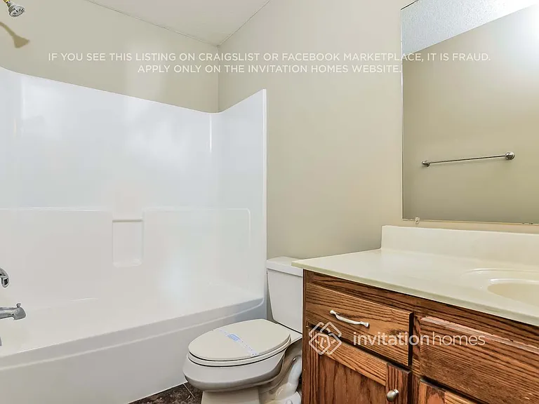 3639 103rd Trl N — Photo 17