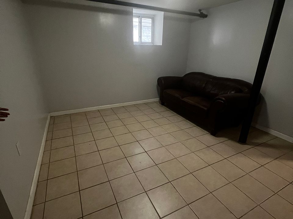 2nd image of (Undisclosed Address)