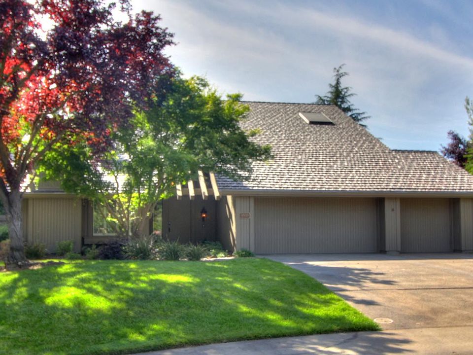 1st image of 11500 Armour Ct